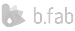 Logo-bfab